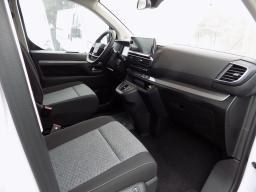 AutoŠpinar.cz