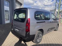 AutoŠpinar.cz