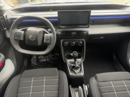AutoŠpinar.cz