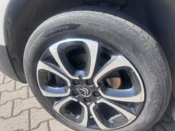 AutoŠpinar.cz
