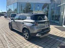AutoŠpinar.cz