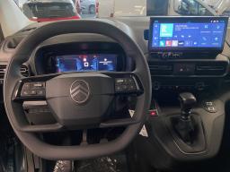 AutoŠpinar.cz