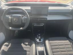 AutoŠpinar.cz