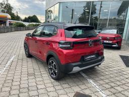 AutoŠpinar.cz
