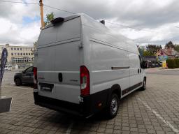 AutoŠpinar.cz