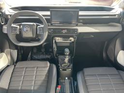 AutoŠpinar.cz