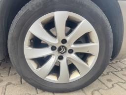 AutoŠpinar.cz