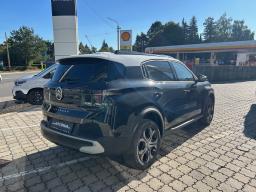 AutoŠpinar.cz