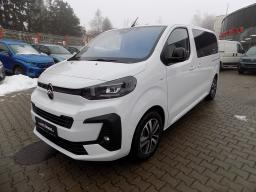 AutoŠpinar.cz