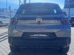 AutoŠpinar.cz