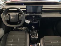 AutoŠpinar.cz