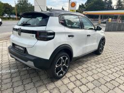 AutoŠpinar.cz