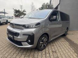 AutoŠpinar.cz