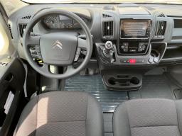 AutoŠpinar.cz