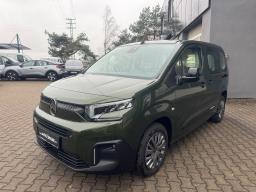 AutoŠpinar.cz