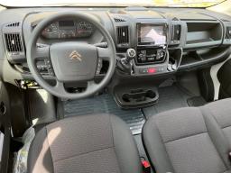 AutoŠpinar.cz