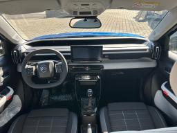 AutoŠpinar.cz