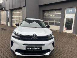 AutoŠpinar.cz