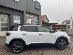 AutoŠpinar.cz