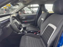 AutoŠpinar.cz