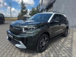 AutoŠpinar.cz