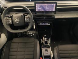 AutoŠpinar.cz