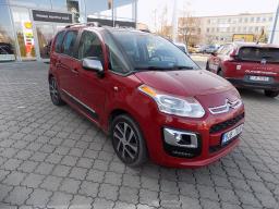 AutoŠpinar.cz