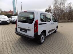 AutoŠpinar.cz