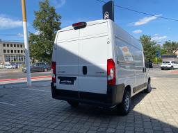 AutoŠpinar.cz