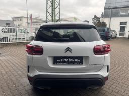 AutoŠpinar.cz