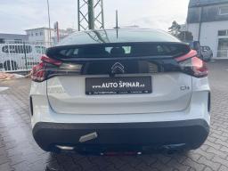 AutoŠpinar.cz