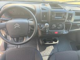 AutoŠpinar.cz