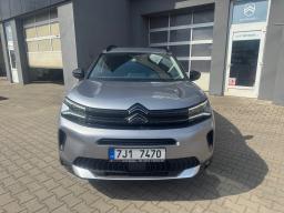 AutoŠpinar.cz