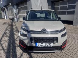 AutoŠpinar.cz