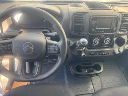 AutoŠpinar.cz