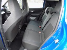 AutoŠpinar.cz