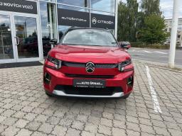 AutoŠpinar.cz