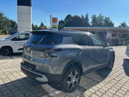 AutoŠpinar.cz