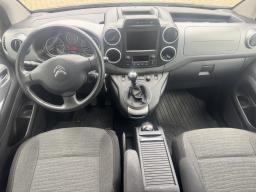 AutoŠpinar.cz