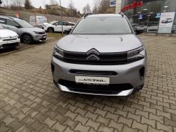 AutoŠpinar.cz