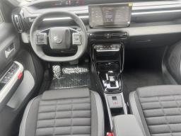 AutoŠpinar.cz