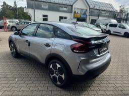 AutoŠpinar.cz