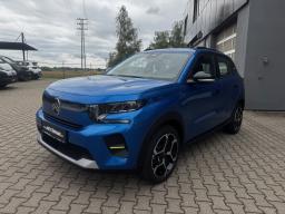 AutoŠpinar.cz