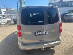 AutoŠpinar.cz