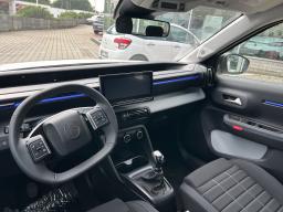 AutoŠpinar.cz