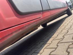 AutoŠpinar.cz