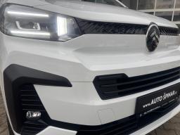 AutoŠpinar.cz