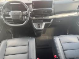 AutoŠpinar.cz