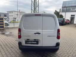 AutoŠpinar.cz