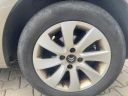 AutoŠpinar.cz